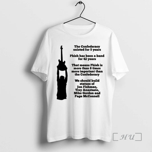 Officials The Confederacy Existed For 5 Years T-Shirts, Hoodie, Sweatshirt | AU18TeeNovaLab.com