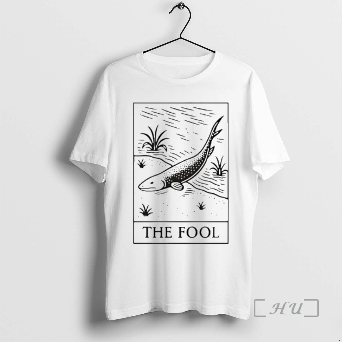 Officials The Devonian Fool Art T-Shirts, Hoodie, Sweatshirt | AU18TeeNovaLab.com