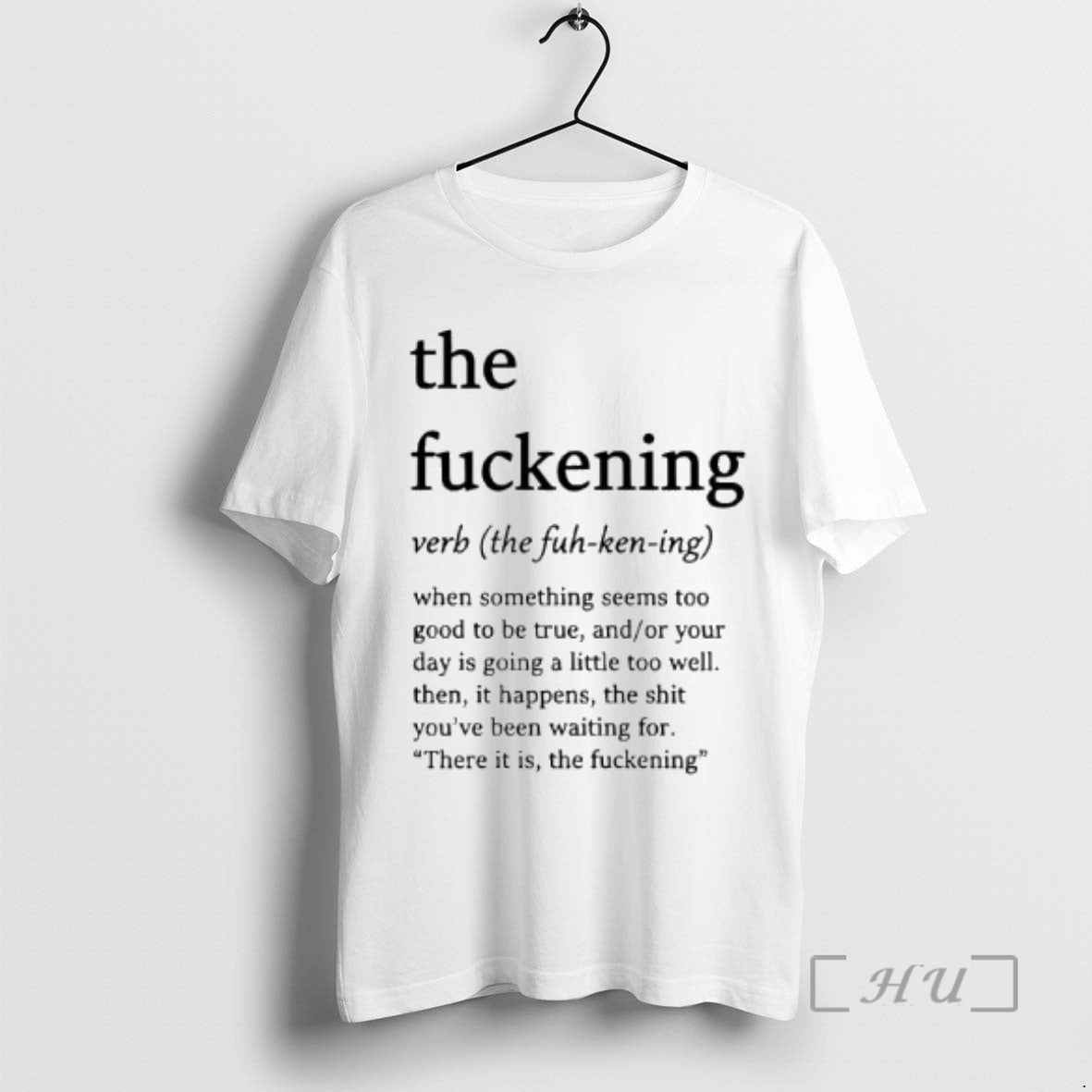 Officials The Fuckening The Fuh Ken Ing Verb T-Shirts, Hoodie, Sweatshirt | AU18TeeNovaLab.com