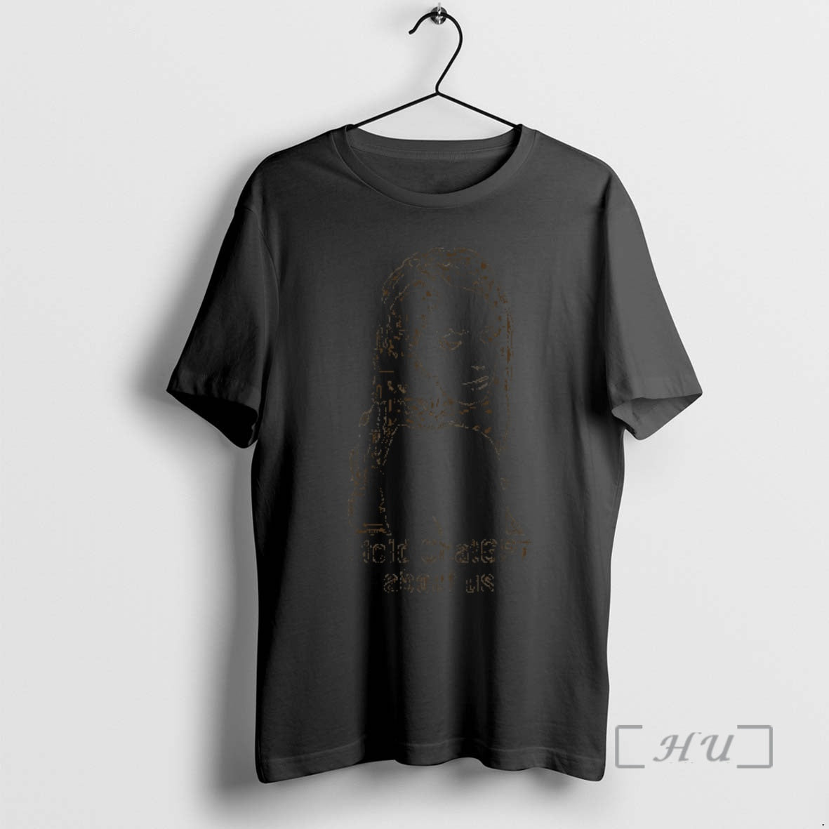 Officials The Girl I Told Chatgpt About Us T-Shirts, Hoodie, Sweatshirt | AU18TeeNovaLab.com