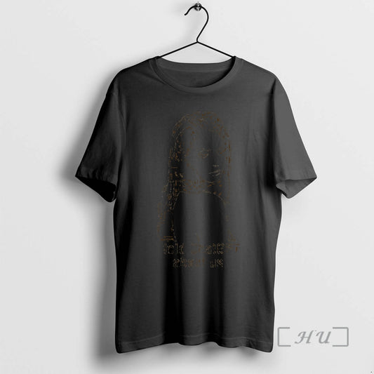 Officials The Girl I Told Chatgpt About Us T-Shirts, Hoodie, Sweatshirt | AU18TeeNovaLab.com