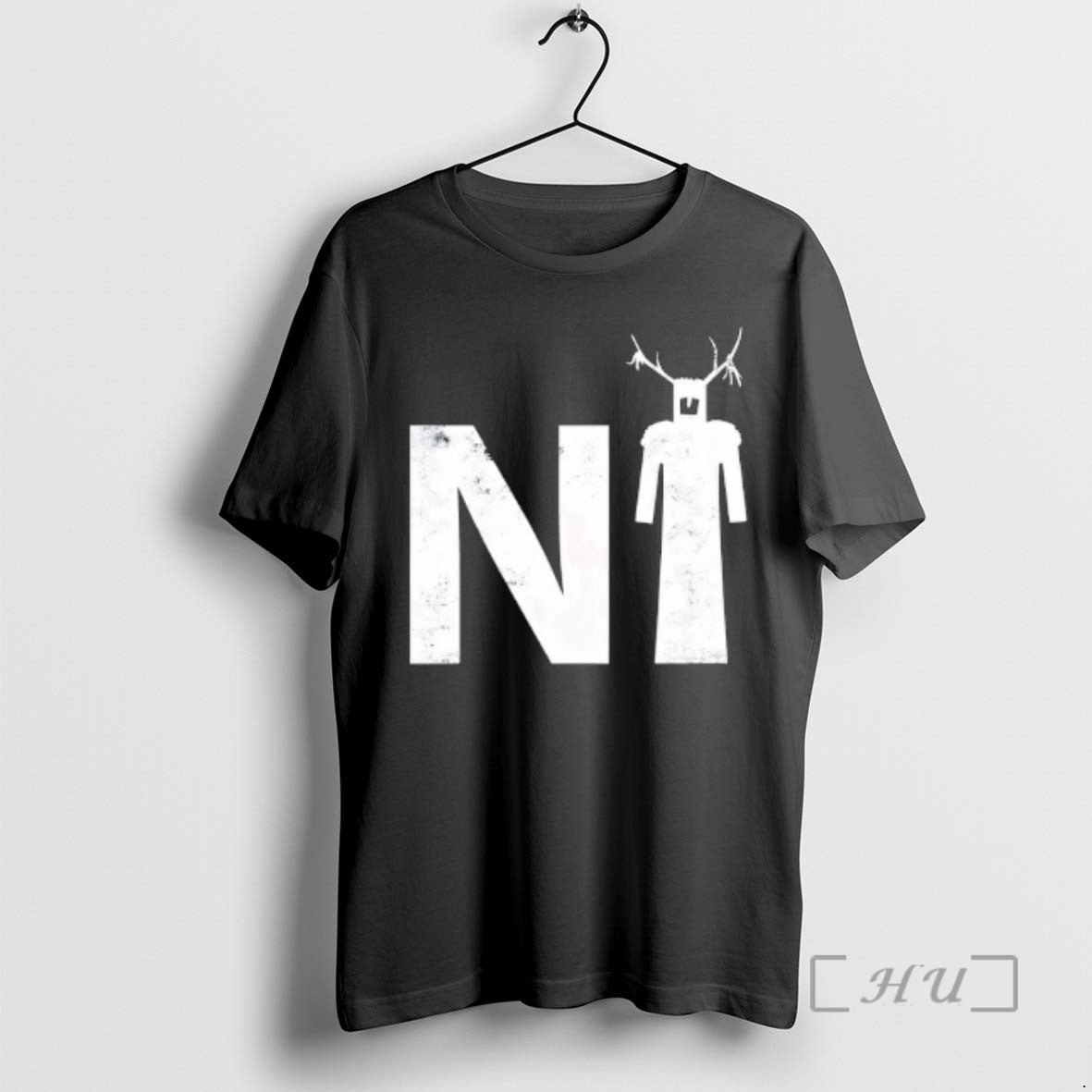 Officials The Knights Who Say T-Shirts, Hoodie, Sweatshirt | AU18TeeNovaLab.com