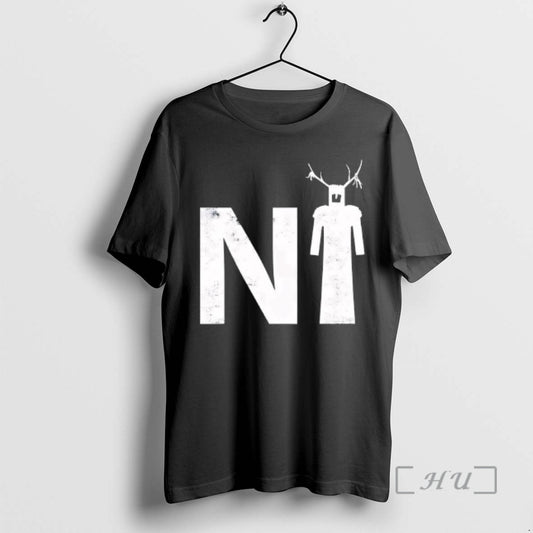 Officials The Knights Who Say T-Shirts, Hoodie, Sweatshirt | AU18TeeNovaLab.com