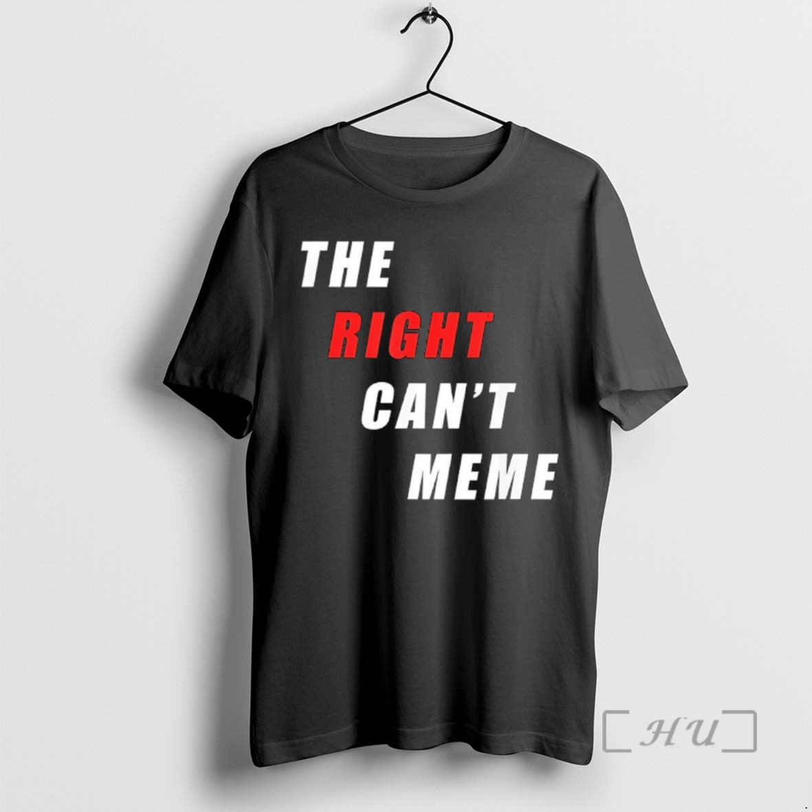 Officials The Right Cant Meme T-Shirts, Hoodie, Sweatshirt | AU18TeeNovaLab.com
