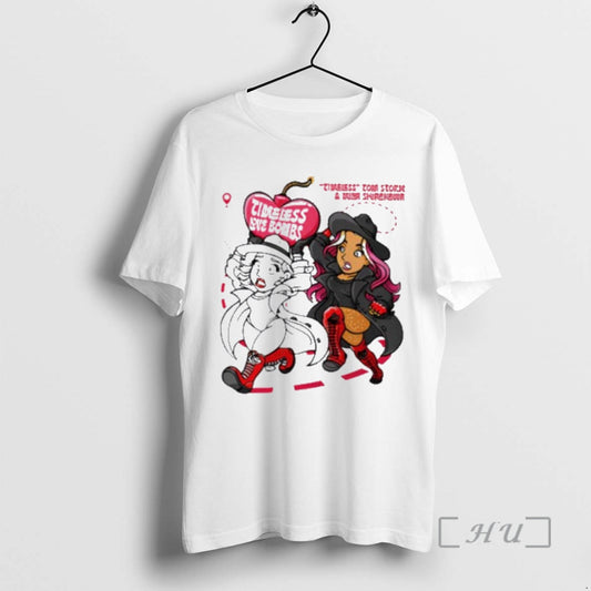 Officials The Timeless Love Bombs Bombing Run Kids T-Shirts, Hoodie, Sweatshirt | AU18TeeNovaLab.com