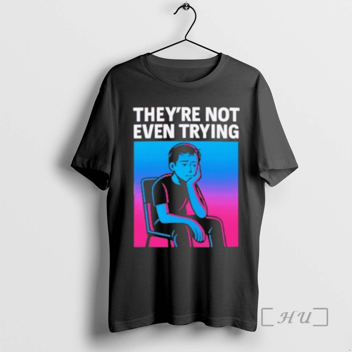 Officials They Are Not Even Trying T-Shirts, Hoodie, Sweatshirt | AU18TeeNovaLab.com