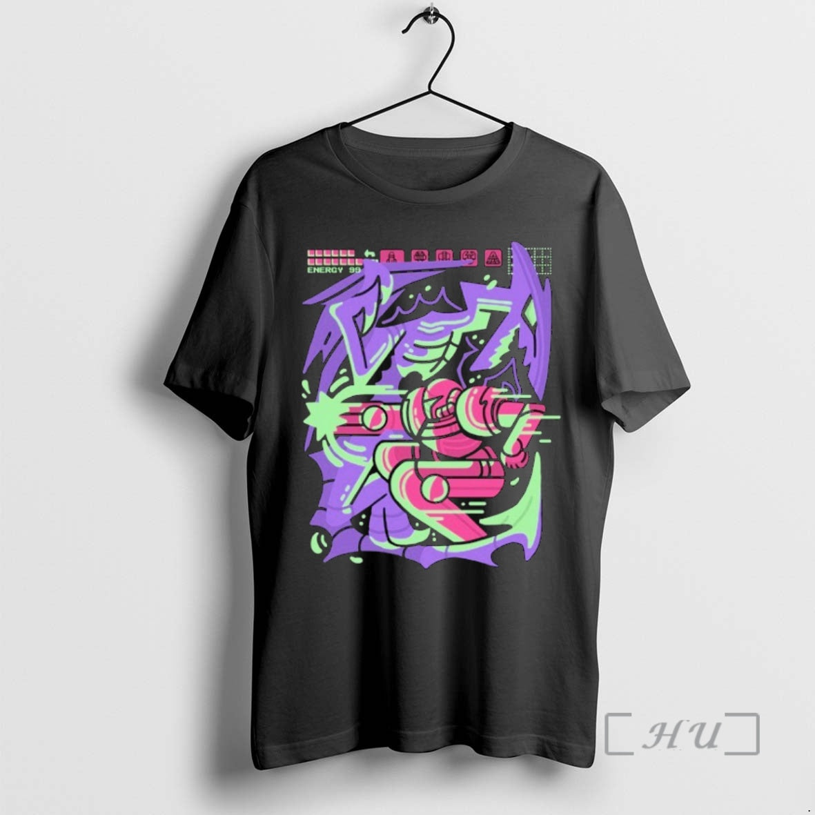 Officials Theyetee Point Blank Bounty T-Shirts, Hoodie, Sweatshirt | AU18TeeNovaLab.com