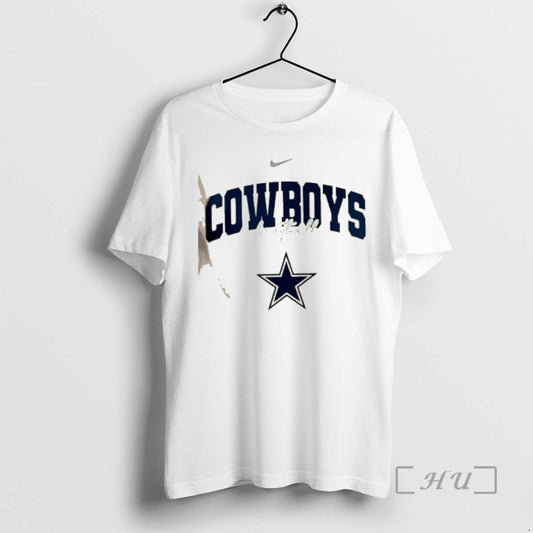 Officials This Girl Loves Dr Pepper Go Dallas Cowboys 2 Sided Premium T Shirts Sweater Hoodie, Sweatshirt