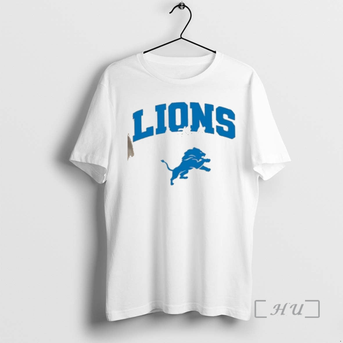 Officials This Girl Loves Dr Pepper Go Detroit Lions 2 Sided Premium T Shirts Sweater Hoodie, Sweatshirt | AU18TeeNovaLab.com
