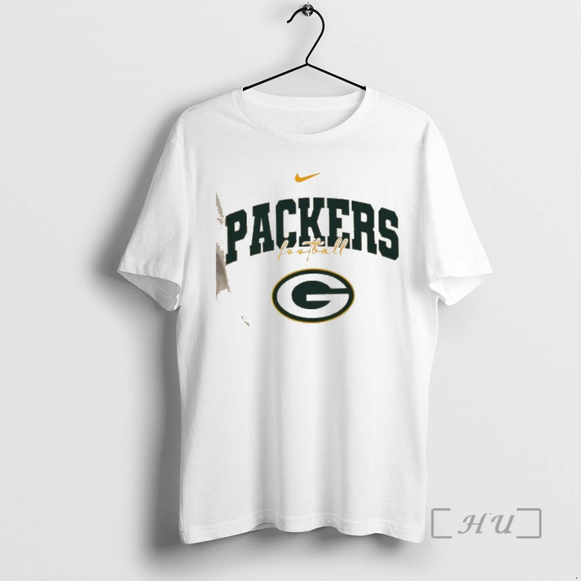 Officials This Girl Loves Dr Pepper Go Green Bay Packers 2 Sided Premium T Shirts Hoodie, Sweatshirt | AU18TeeNovaLab.com
