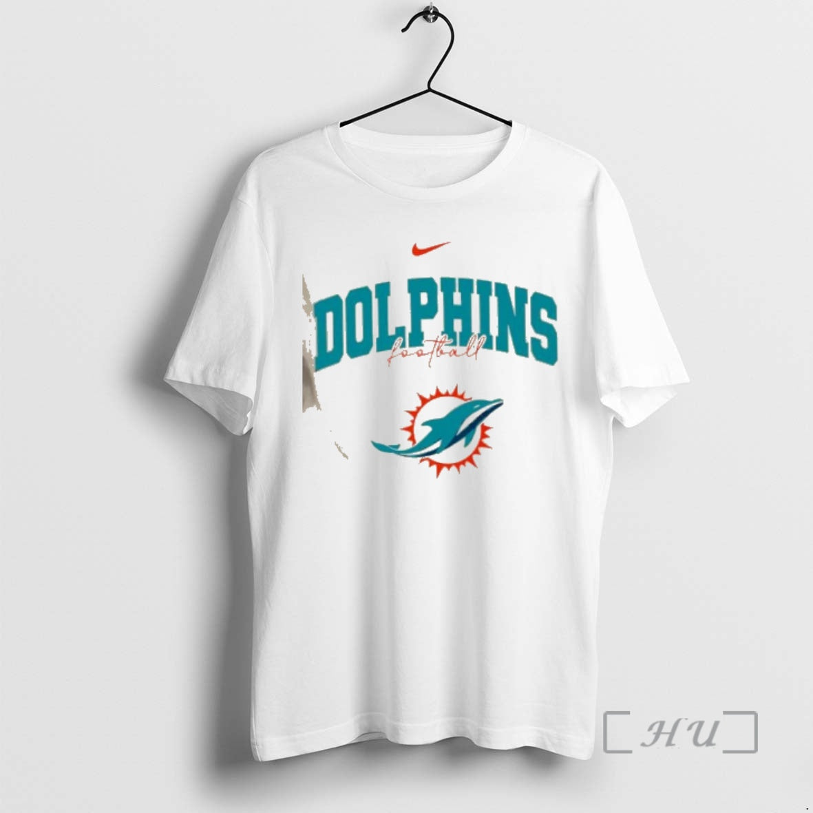 Officials This Girl Loves Dr Pepper Go Miami Dolphins 2 Sided Premium T Shirts Sweater Hoodie, Sweatshirt