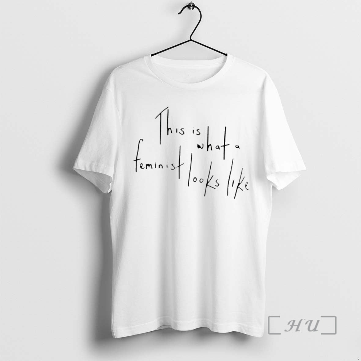 Officials This Is What A Feminist Looks Like T-Shirts, Hoodie, Sweatshirt | AU18TeeNovaLab.com