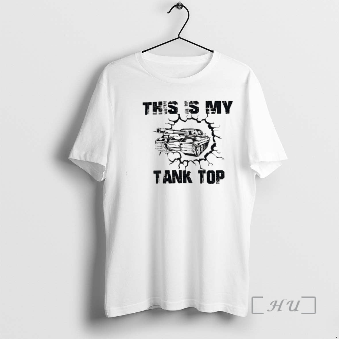 Officials This Is My Tank Top T-Shirts, Hoodie, Sweatshirt | AU18TeeNovaLab.com
