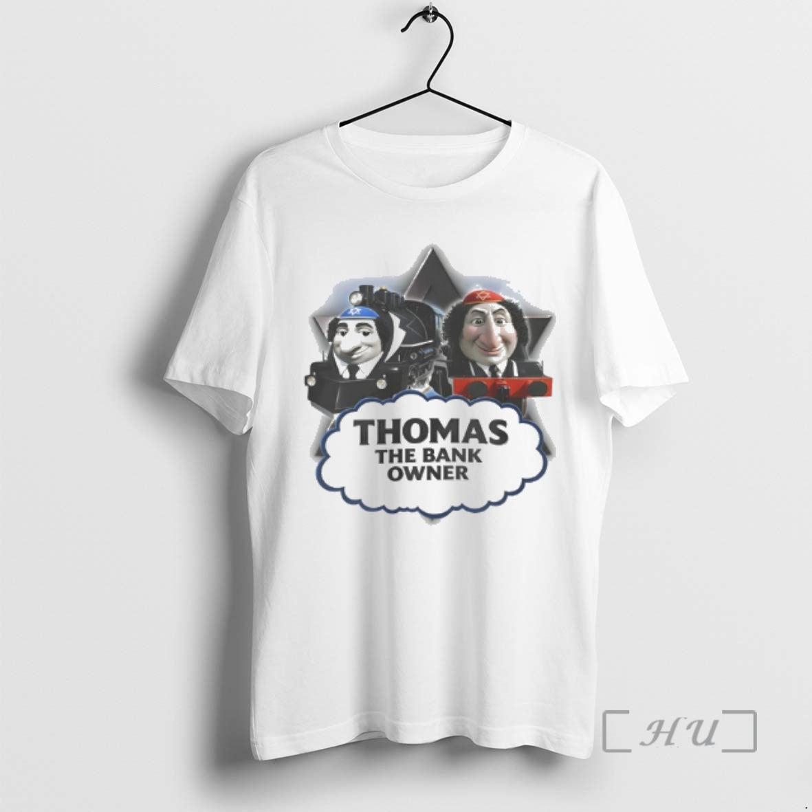 Officials Thomas The Bank Owner T-Shirts, Hoodie, Sweatshirt | AU18TeeNovaLab.com