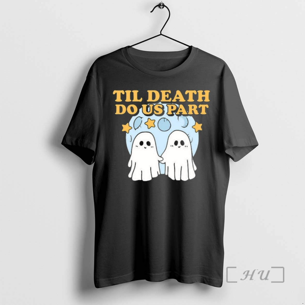 Officials Til Death Do Us Party T-Shirts, Hoodie, Sweatshirt | AU18TeeNovaLab.com