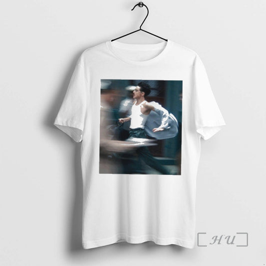 Officials Timothee Chalamet Gets An Iced Out Photo T-Shirts, Hoodie, Sweatshirt | AU18TeeNovaLab.com