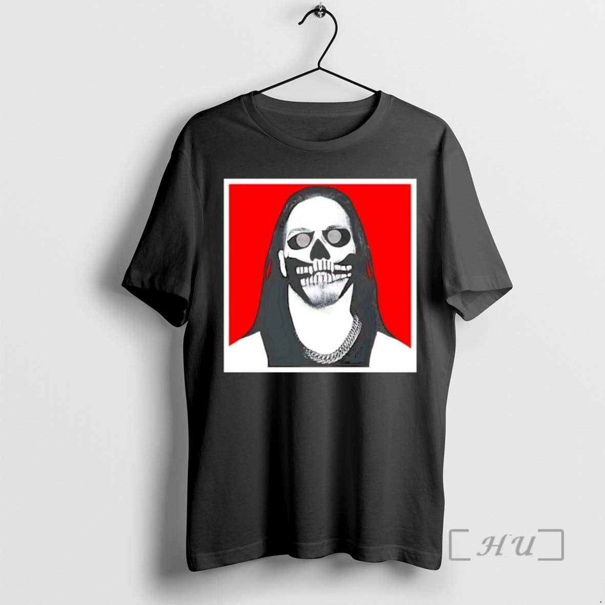 Officials Timothy Theory Concussions Are Contagious T-Shirts, Hoodie, Sweatshirt | AU18TeeNovaLab.com