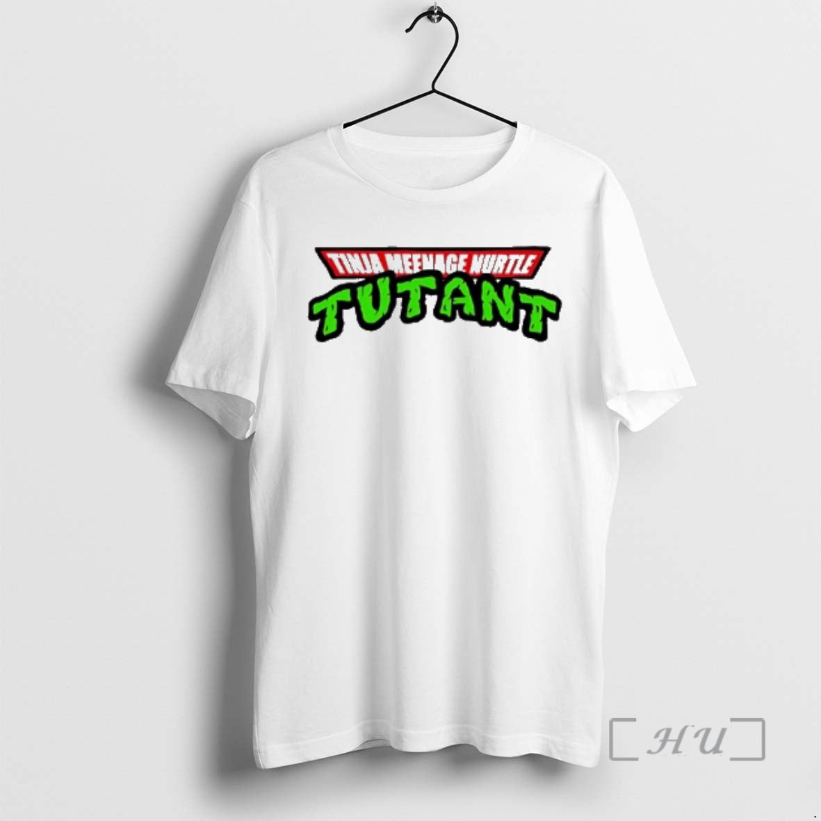 Officials Tinja Meenage Nurtle Tutant T-Shirts, Hoodie, Sweatshirt | AU18TeeNovaLab.com