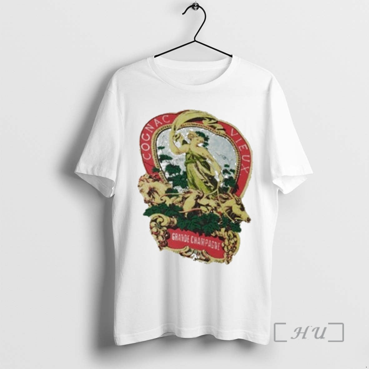 Officials Tkmaxx Rebel Vengeance T-Shirts, Hoodie, Sweatshirt | AU18TeeNovaLab.com