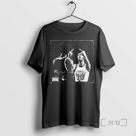 Officials To The Haters Basketball Legends Players Middle Finger Photo Retro Premium T Shirts Sweater Hoodie, Sweatshirt