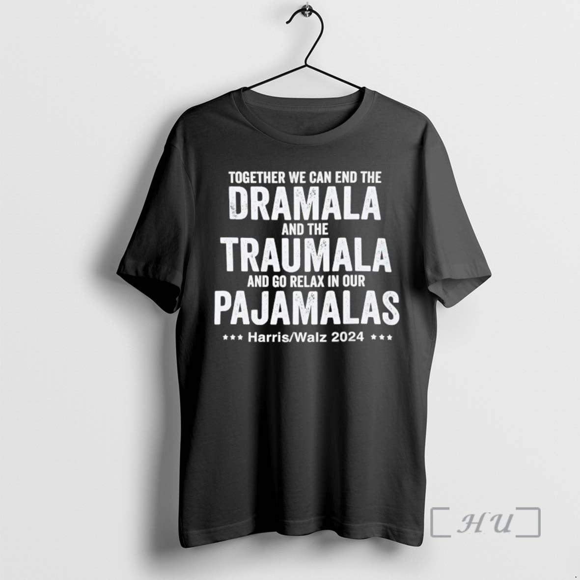 Officials Together We Can End The Dramala And The Traumala And Go Relax In Our T-Shirts, Hoodie, Sweatshirt
