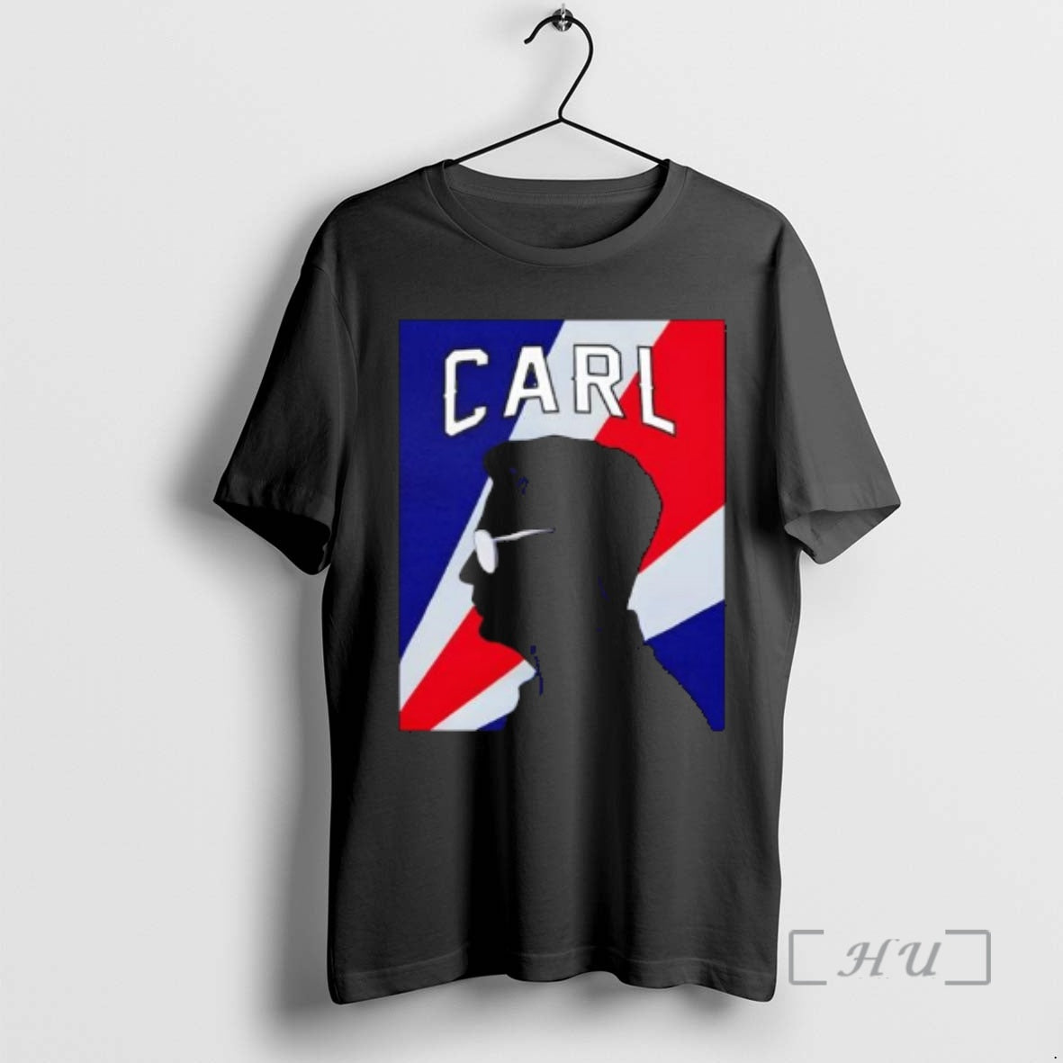 Officials Tom Grossi Carl T-Shirts, Hoodie, Sweatshirt | AU18TeeNovaLab.com
