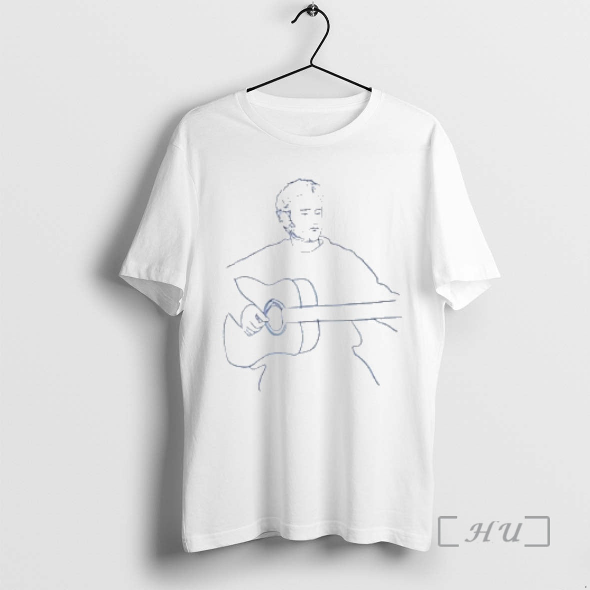 Officials Tom Misch Full Circle Drawing T-Shirts, Hoodie, Sweatshirt | AU18TeeNovaLab.com