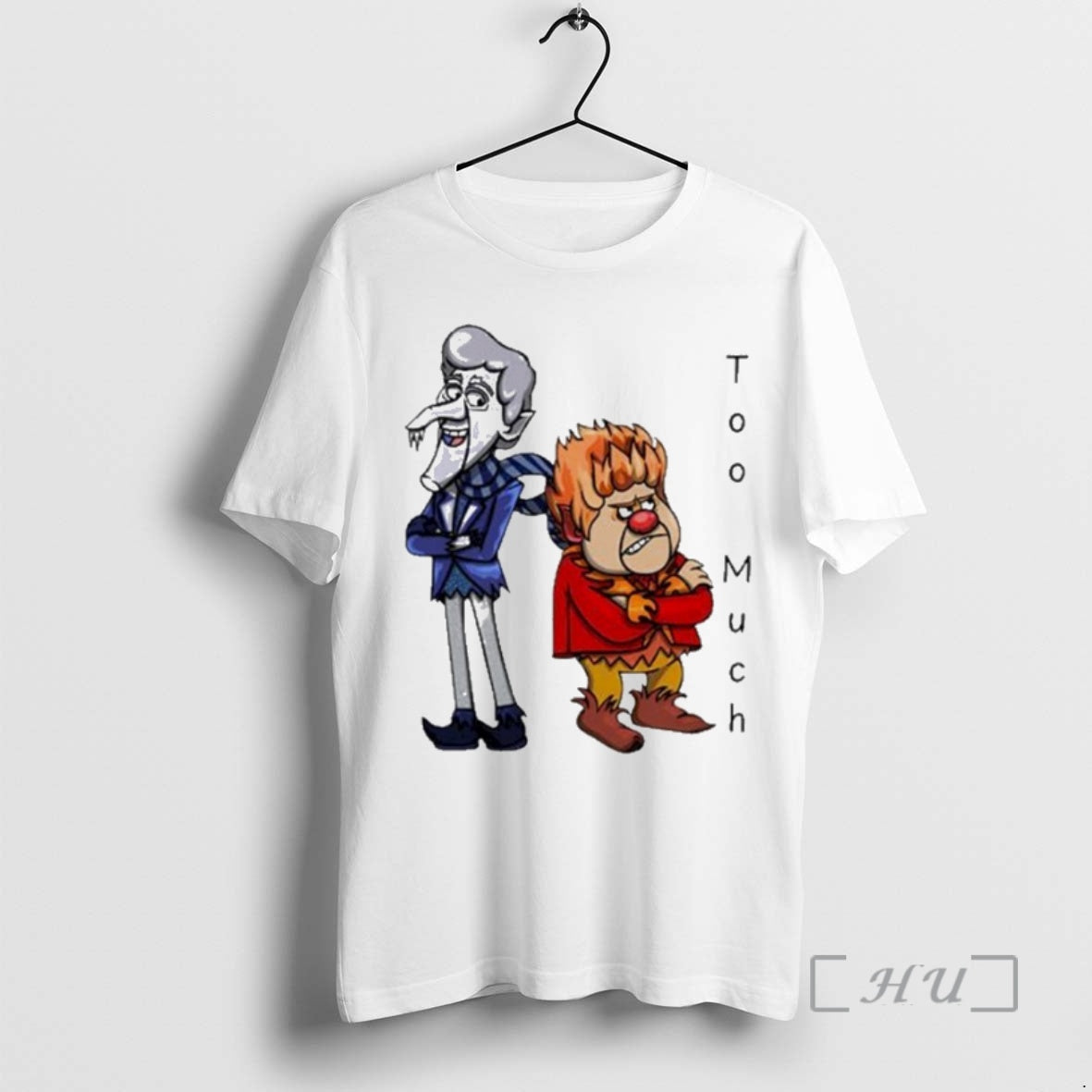 Officials Too Much John Kotrides Miser Brothers T-Shirts, Hoodie, Sweatshirt | AU18TeeNovaLab.com
