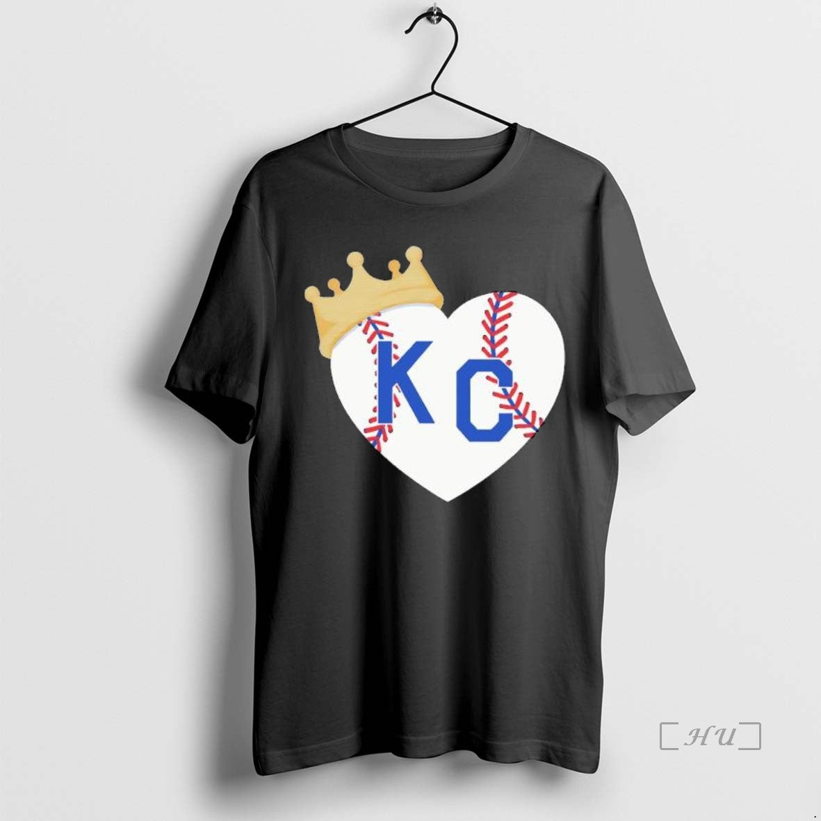 Officials Top Royals Literacy League Kc Heart T-Shirts, Hoodie, Sweatshirt | AU18TeeNovaLab.com