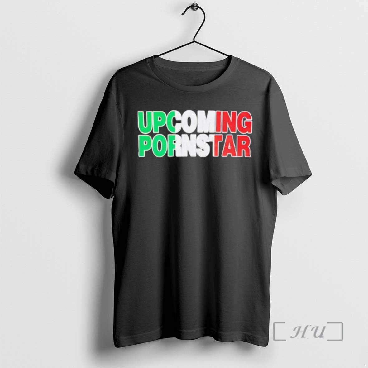 Officials Top Upcoming Porn Star T-Shirts, Hoodie, Sweatshirt | AU18TeeNovaLab.com