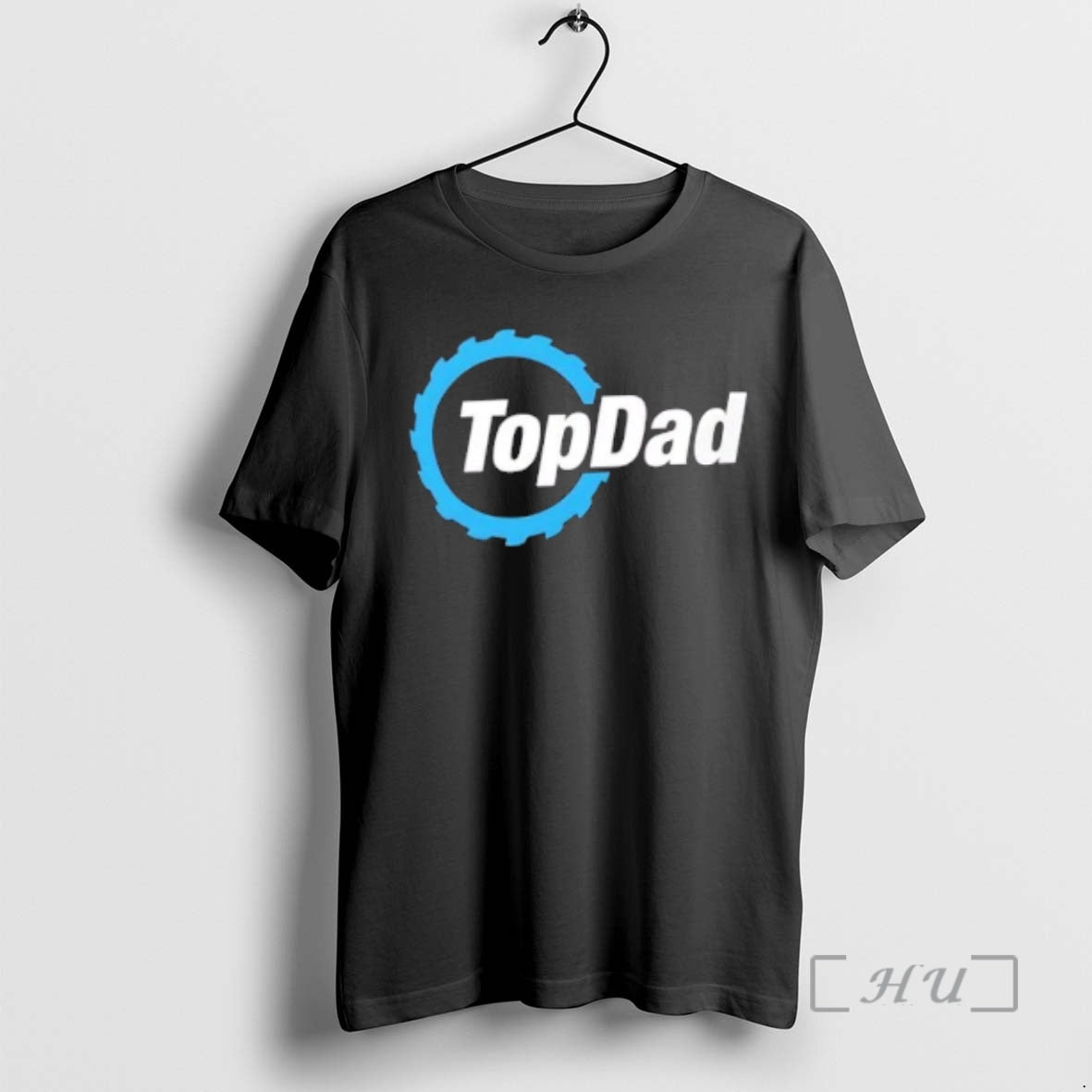 Officials Topdad Woodworking Saw Blade Dad Gift T-Shirts, Hoodie, Sweatshirt | AU18TeeNovaLab.com
