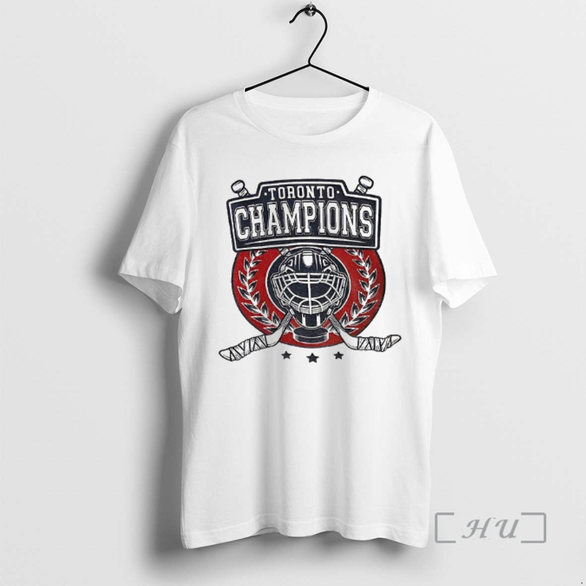 Officials Toronto Maple Leafs Hockey Toronto Champions T-Shirts, Hoodie, Sweatshirt | AU18TeeNovaLab.com