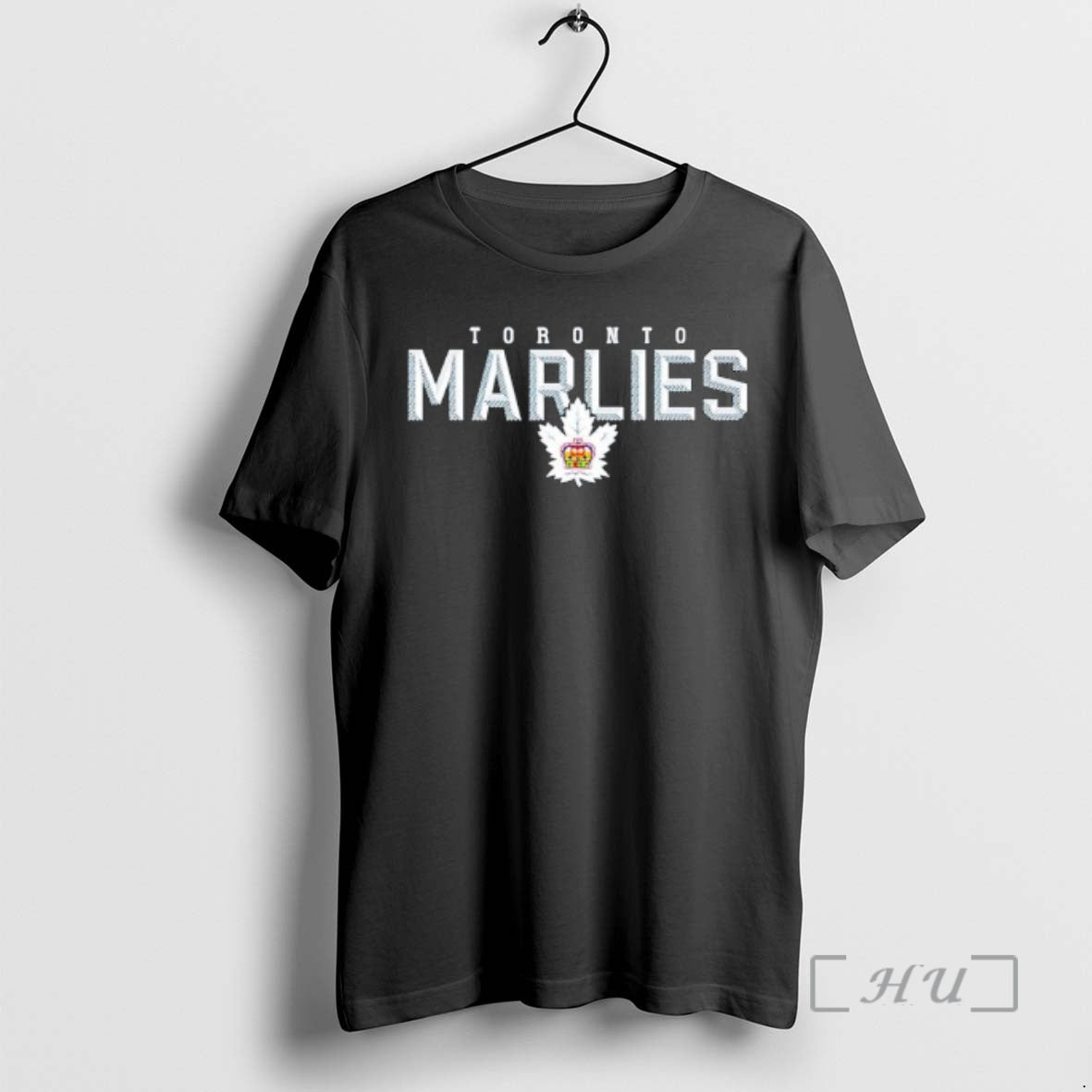 Officials Toronto Marlies National Hockey League Toronto Marlies T-Shirts, Hoodie, Sweatshirt | AU18TeeNovaLab.com