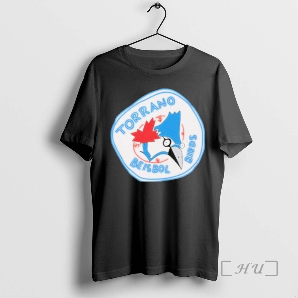 Officials Torrano Beisbol Birds T-Shirts, Hoodie, Sweatshirt | AU18TeeNovaLab.com
