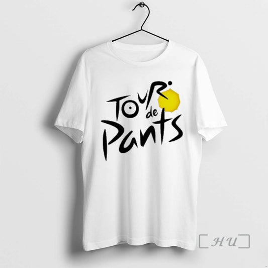 Officials Tour De France T-Shirts, Hoodie, Sweatshirt | AU18TeeNovaLab.com