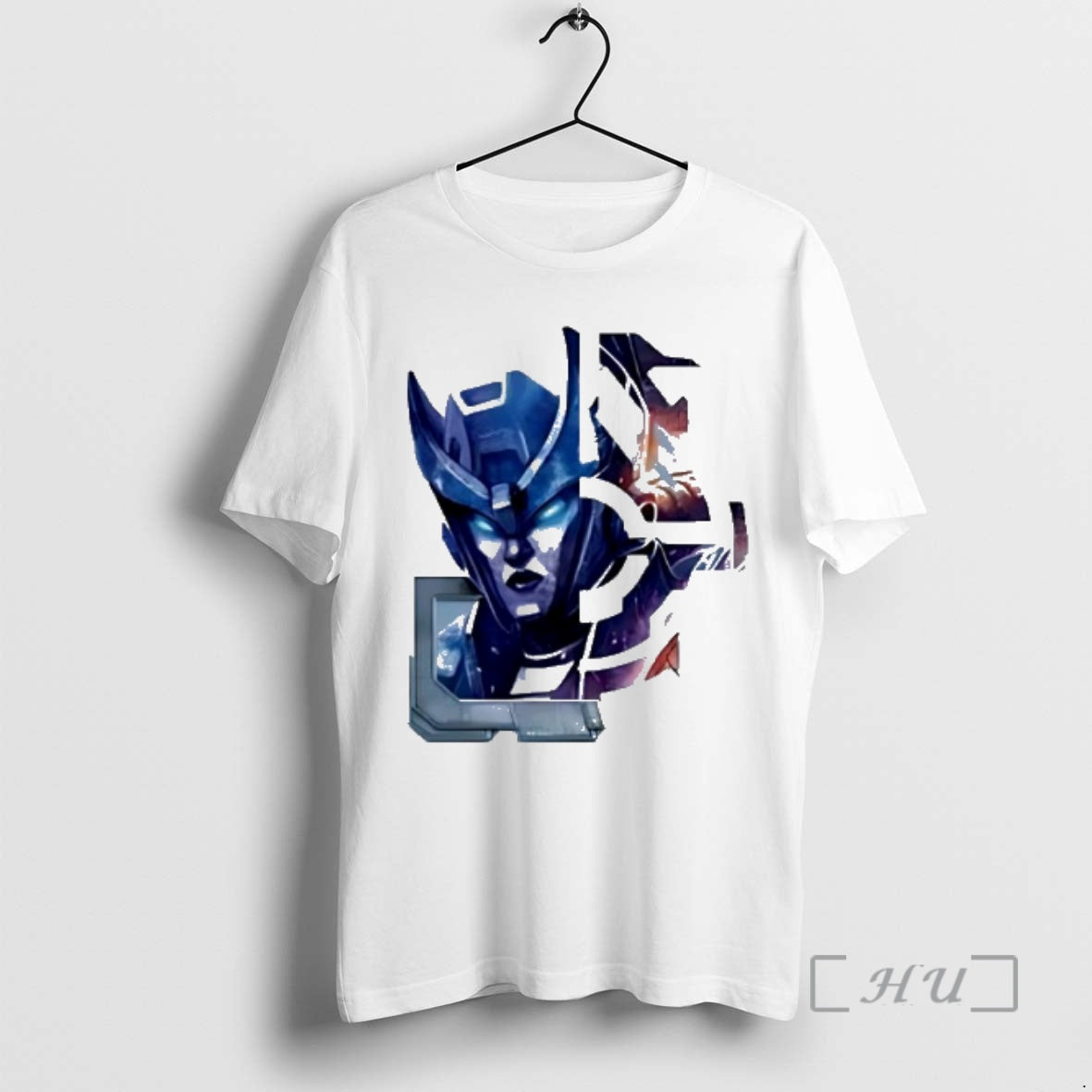 Officials Transformers Chromia Fearless Girl T-Shirts, Hoodie, Sweatshirt | AU18TeeNovaLab.com