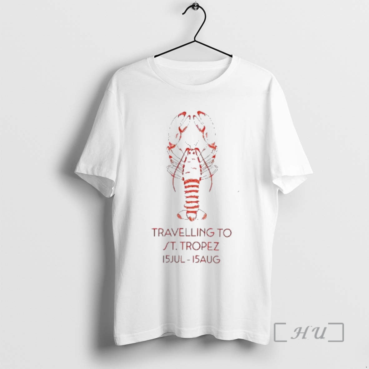 Officials Travelling To St T-Shirts, Hoodie, Sweatshirt | AU18TeeNovaLab.com