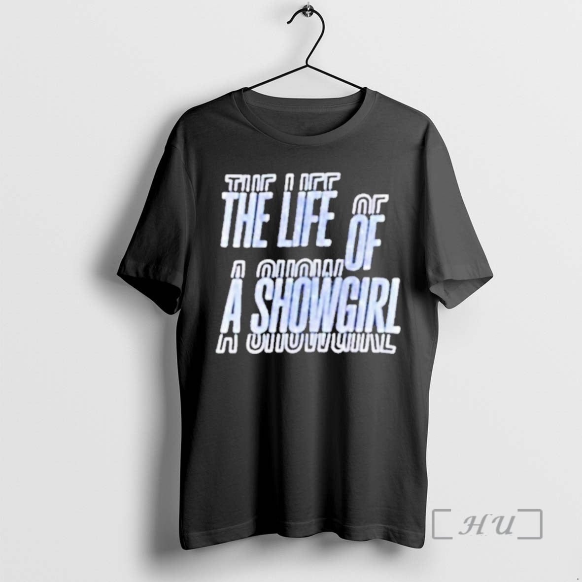 Officials Travis Kelce Wearing Taylor The Life Of A Showgirl T-Shirts, Hoodie, Sweatshirt | AU18TeeNovaLab.com