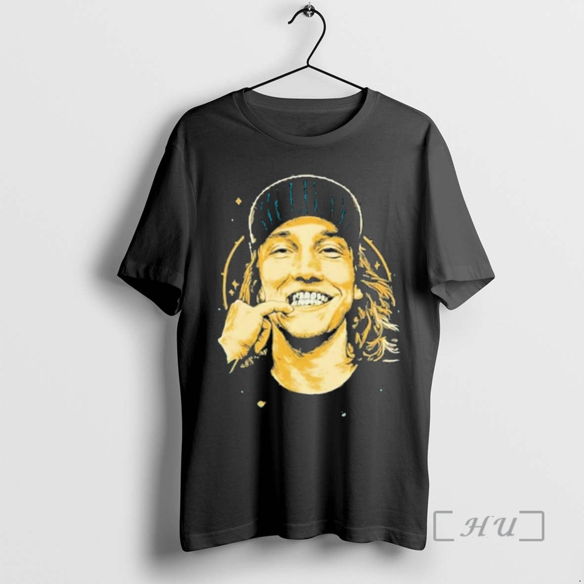 Officials Trevor Lawrence Believe T-Shirts, Hoodie, Sweatshirt | AU18TeeNovaLab.com