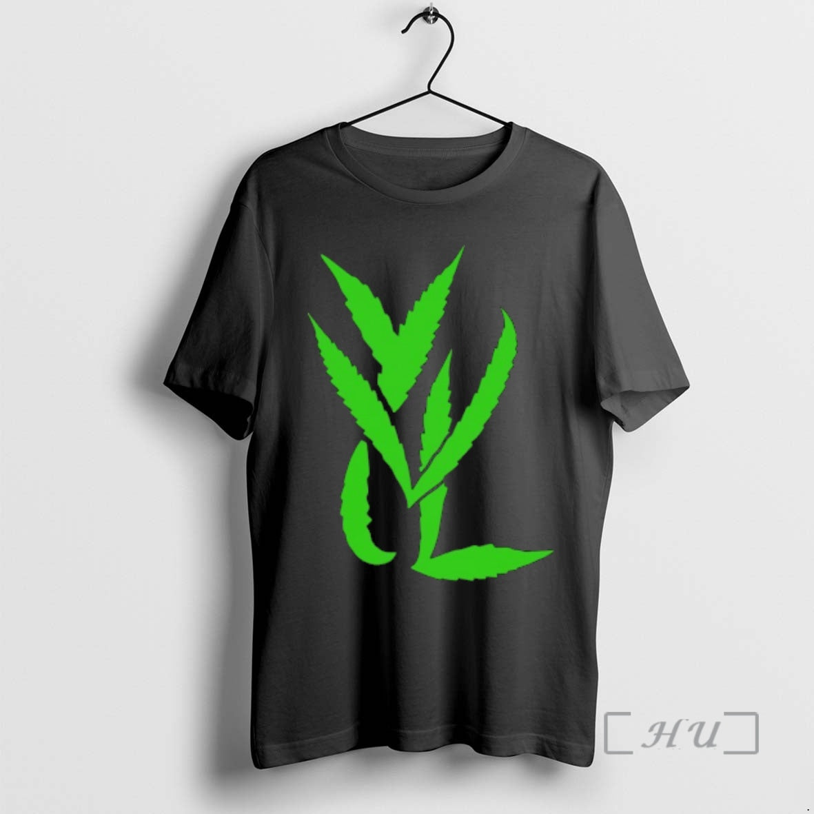 Officials Trimset Green On T-Shirts, Hoodie, Sweatshirt | AU18TeeNovaLab.com