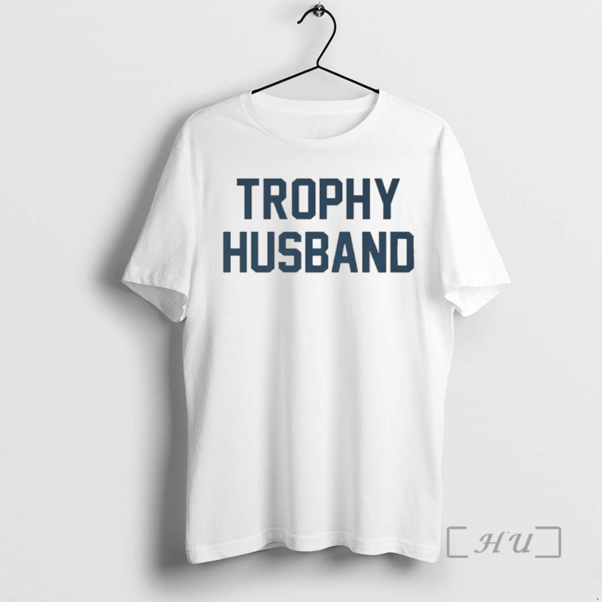 Officials Trophy Husband T-Shirts, Hoodie, Sweatshirt | AU18TeeNovaLab.com