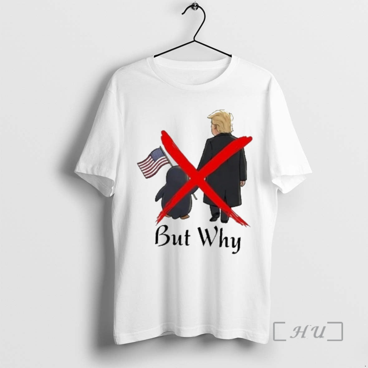 Officials Trump Greenland Us Territory Meme But Why T-Shirts, Hoodie, Sweatshirt | AU18TeeNovaLab.com