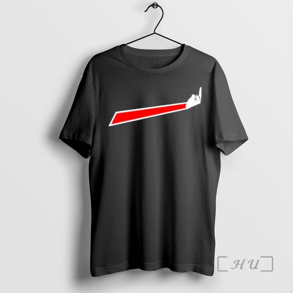 Officials Trump Middle Finger 2026 Meme T-Shirts, Hoodie, Sweatshirt | AU18TeeNovaLab.com