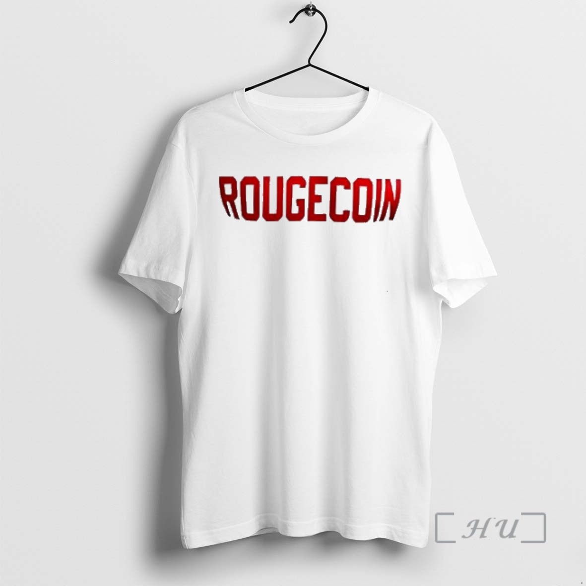 Officials Trump Rougecoin T-Shirts, Hoodie, Sweatshirt | AU18TeeNovaLab.com