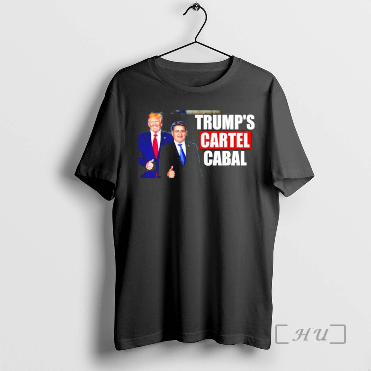 Officials Trumps Cartel Cabal T-Shirts, Hoodie, Sweatshirt | AU18TeeNovaLab.com
