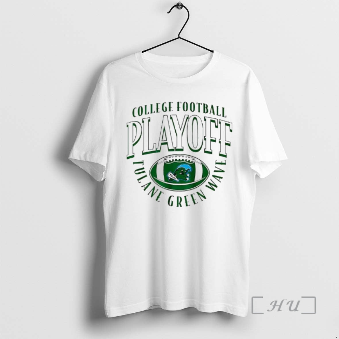 Officials Tulane Green Wave Football 2025 Cfp Curve T-Shirts, Hoodie, Sweatshirt | AU18TeeNovaLab.com