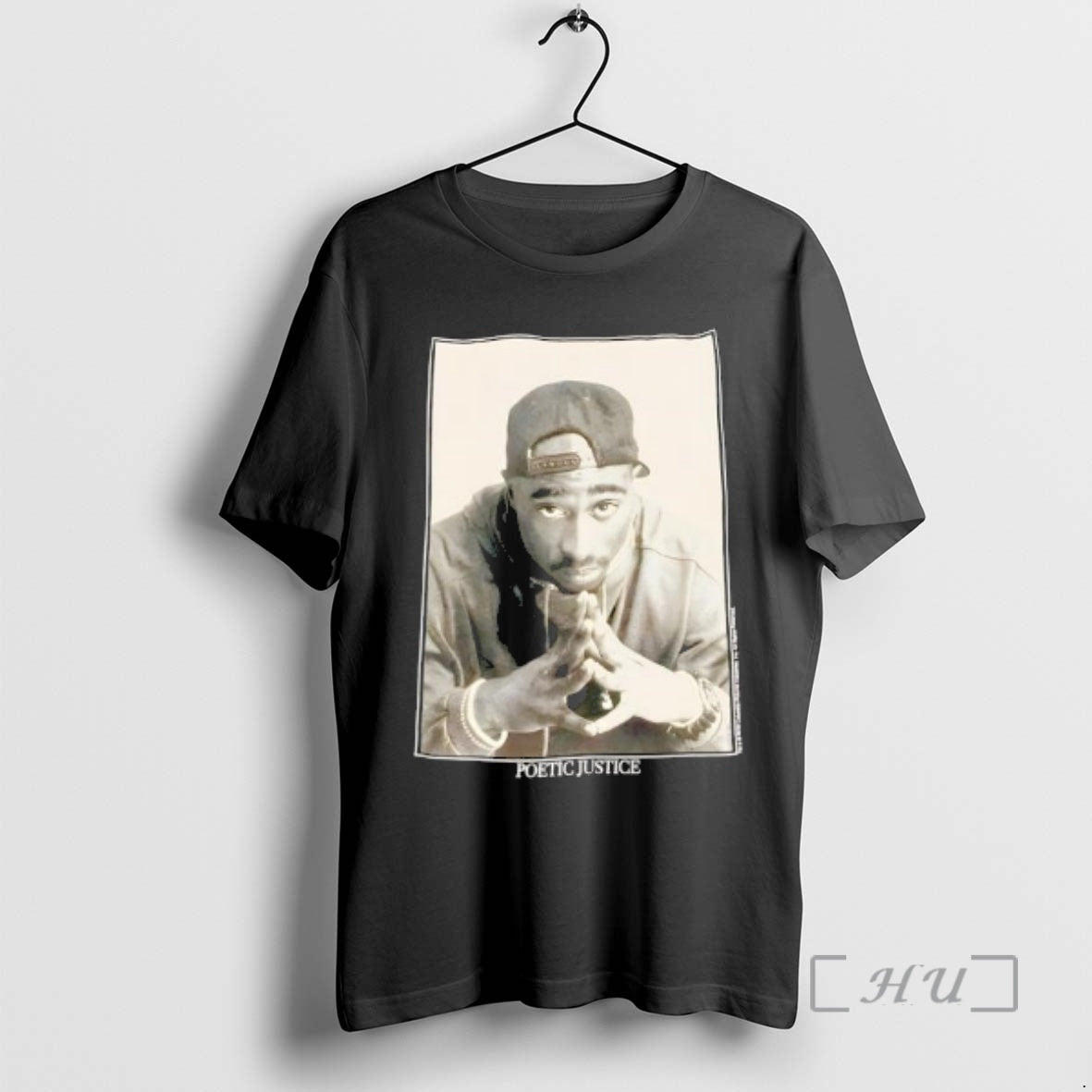 Officials Tupac Shakur Poetic Justice T-Shirts, Hoodie, Sweatshirt | AU18TeeNovaLab.com