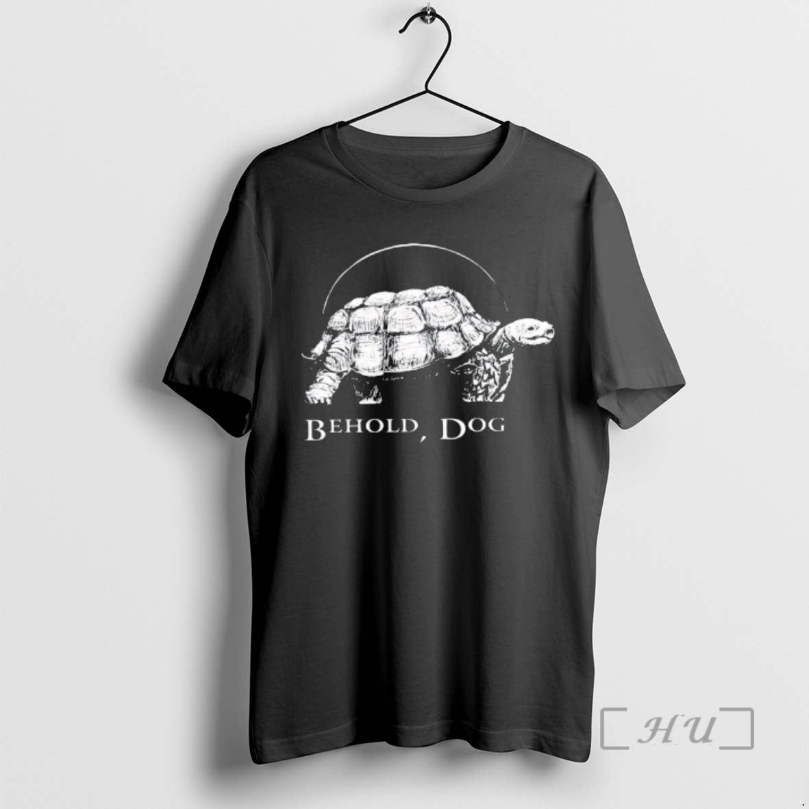 Officials Turtle Behold Dog T-Shirts, Hoodie, Sweatshirt | AU18TeeNovaLab.com