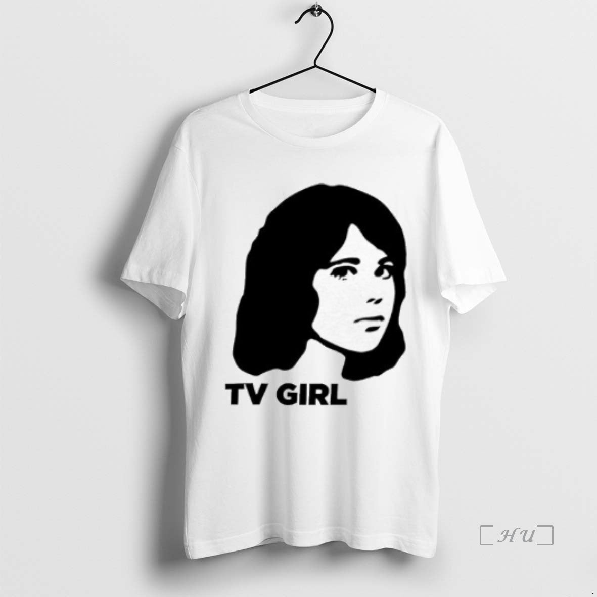 Officials Tv Girl Ivory Dream Girl T-Shirts, Hoodie, Sweatshirt | AU18TeeNovaLab.com