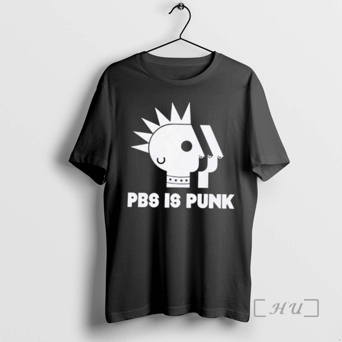 Officials Two Crow Collective Pbs Is Punk T-Shirts, Hoodie, Sweatshirt | AU18TeeNovaLab.com